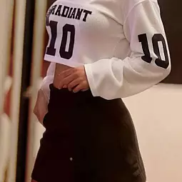 Sexy Margo - Salon masażu erotycznego 