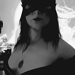 masaż  dla zdrowia sensualnego 