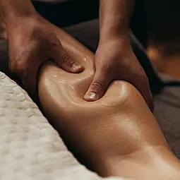 DyskretnyMasaż Kielce 