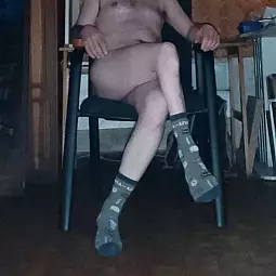 Poznam Starszych Panow