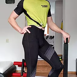 Seks oralny analny Bielsko-Biała