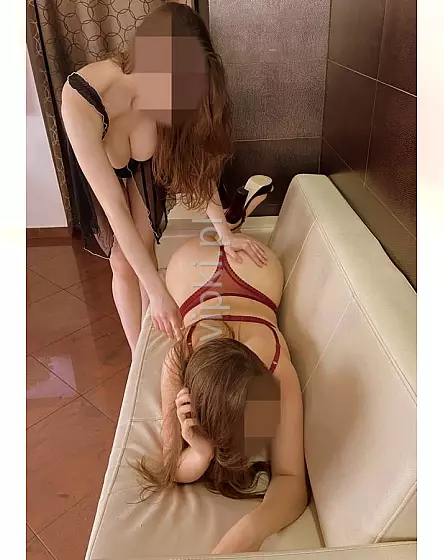 Best Outcall Erotic Massage