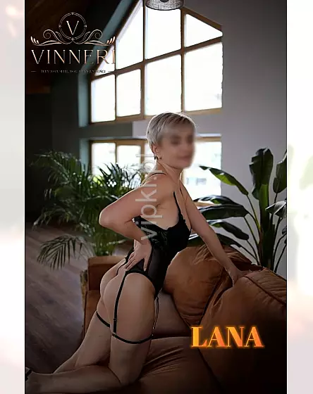 Massage Erotic Słupsk 