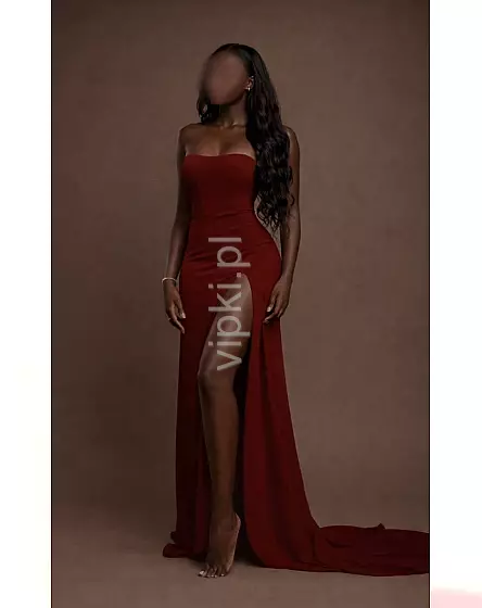 4-Hand Erotic Massage