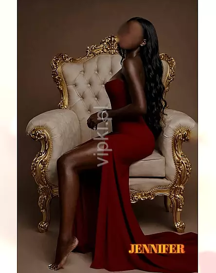 4-Hand Erotic Massage