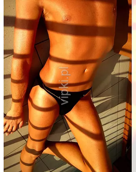 Mega Blowjob