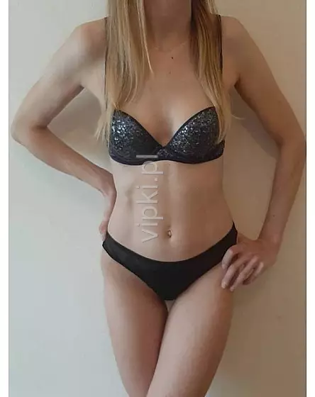 Zapraszam na Masaż 