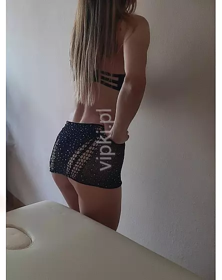 Zapraszam na Masaż 