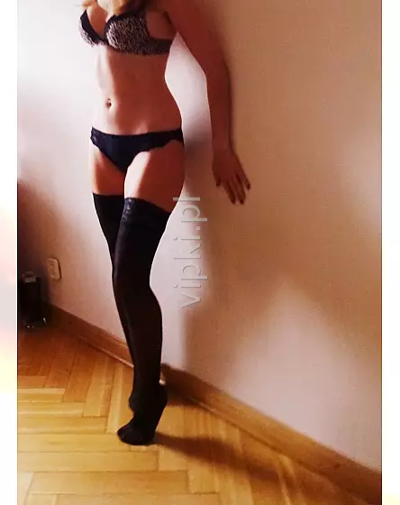 Zapraszam na Masaż  