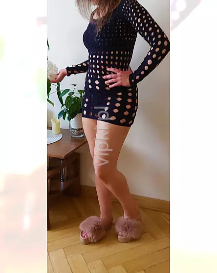 Aleksandra Masaż