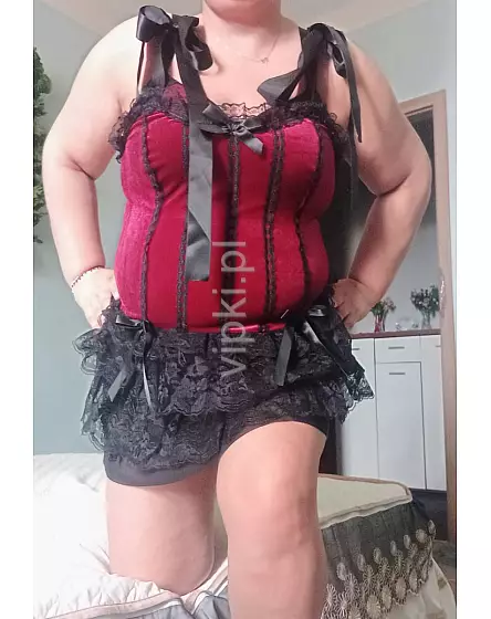 Brunetka
