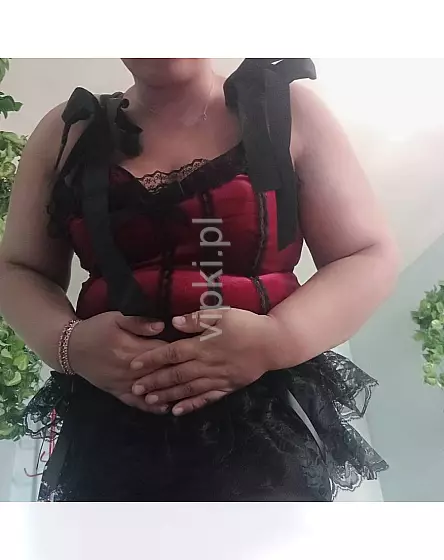 Brunetka