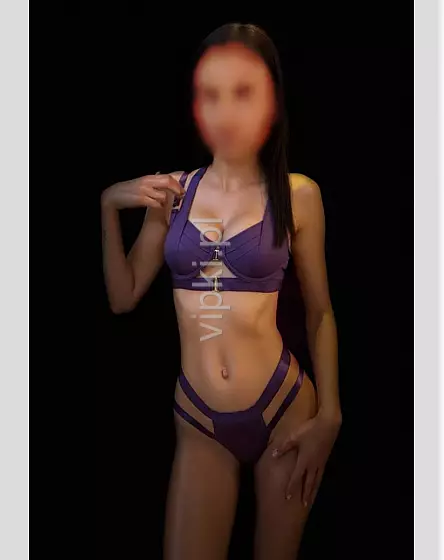 Salon  masażu erotycznego VINNERI 