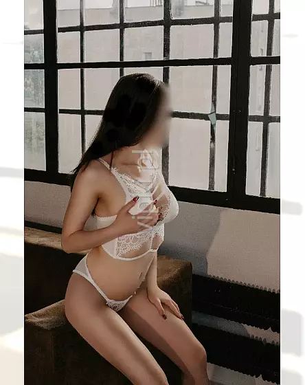 Malutka Iza