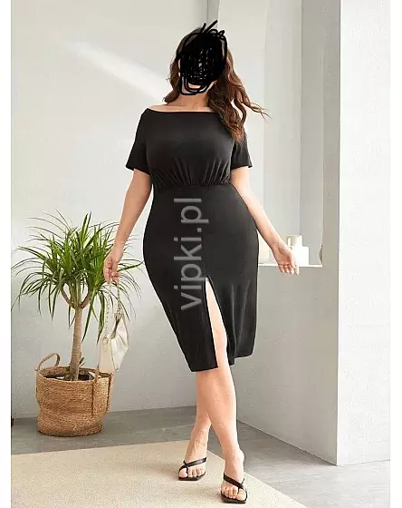 Motocyklista prywatnie 