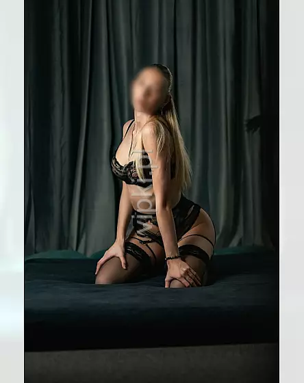 Sofi-Aura