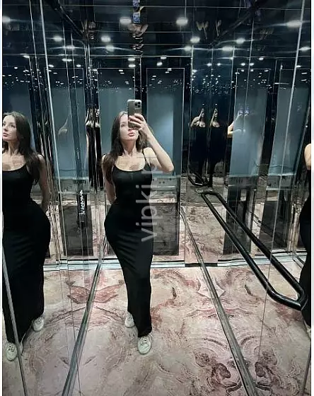 lina