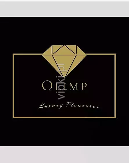 Salon Olimp