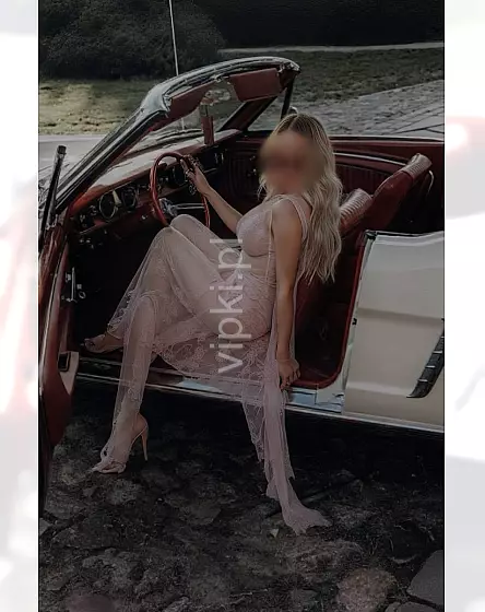 Lana - Studio masażu VINNERI