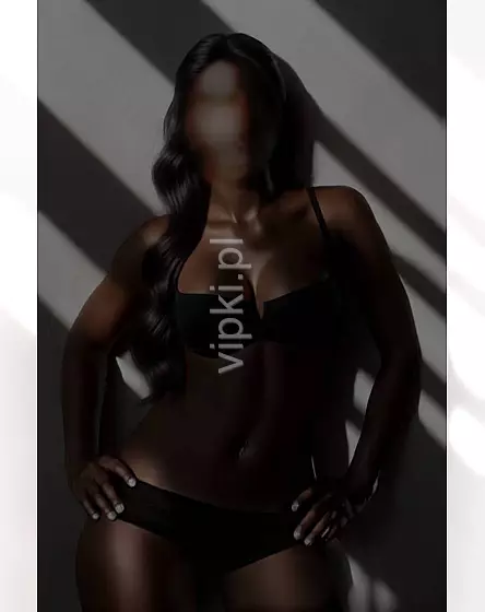 Ekskluzywna JADE-Studio masażu Vinneri