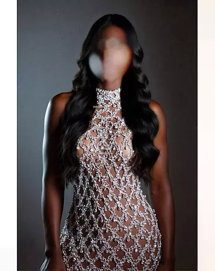 Ekskluzywna JADE-Studio masażu Vinneri