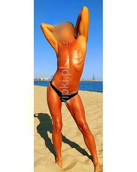 SUNNY BITCH BOY