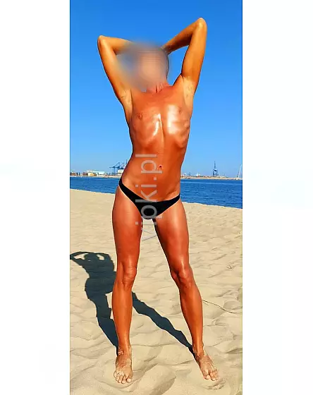 SUNNY BITCH BOY