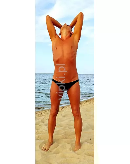 SUNNY BITCH BOY