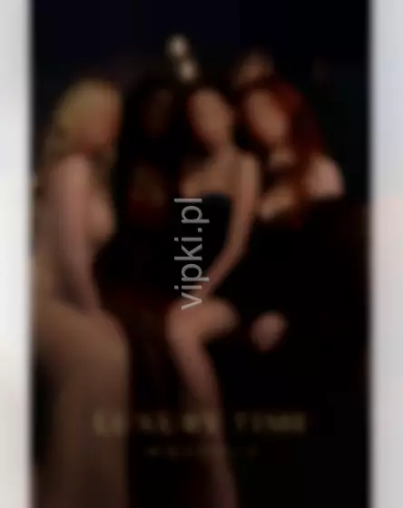 LUXURY EROTIC MASSAGE