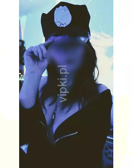 Tantra edukacja dotyku dla par i nie tylko