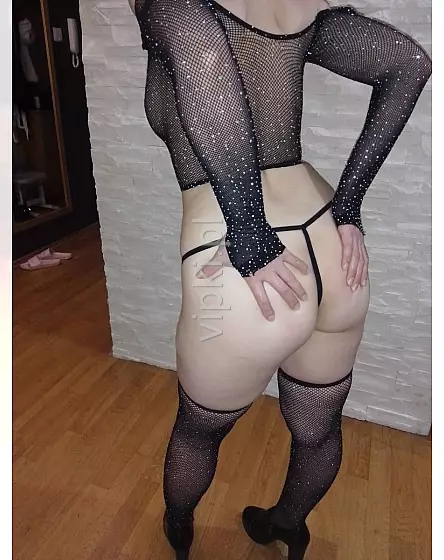 400 W nocyPrzedpłata z góry