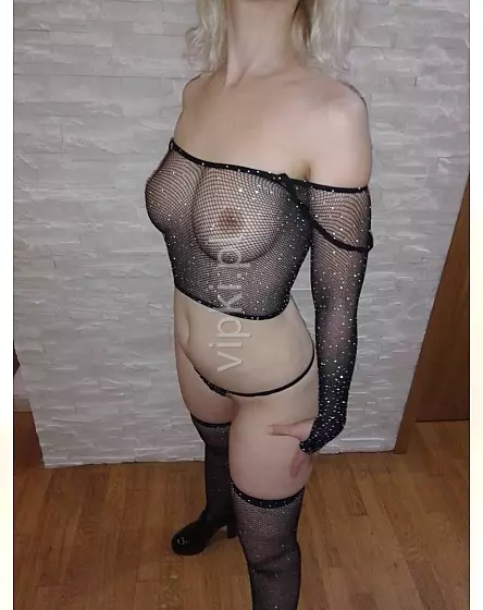 500 W nocyPrzedpłata z góry100