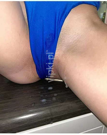 Oliwia 24 H Filmy Sexting Kamerki 