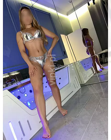 Aneta
