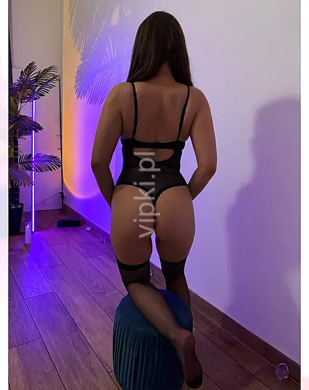 Lila Nuru
