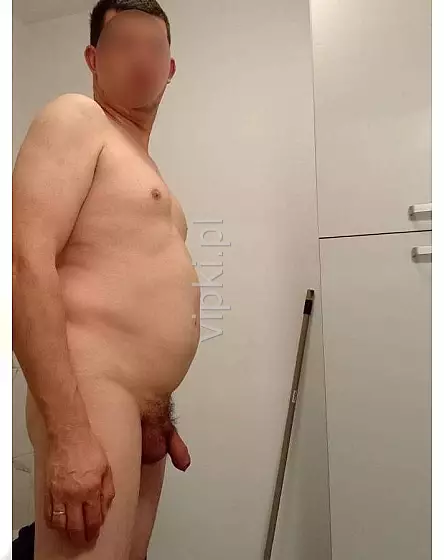 Mąż do wynajęcia 