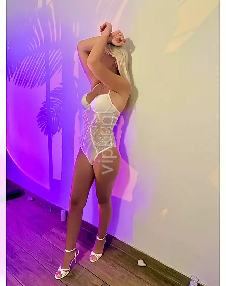 Nowa Kasia