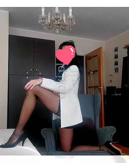 Sandra