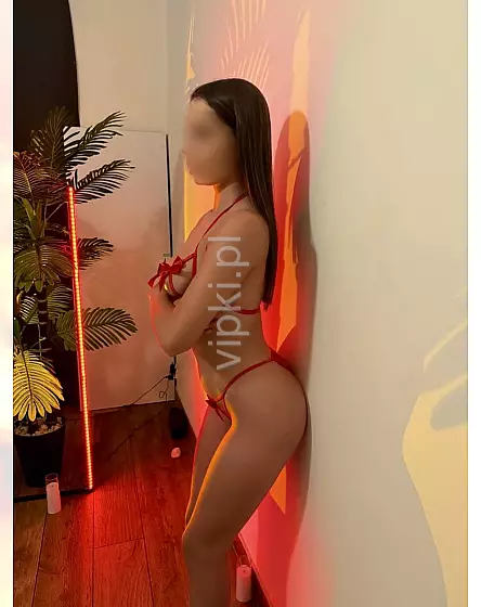 Nowa Justyna