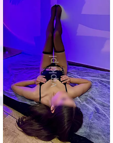 Justyna