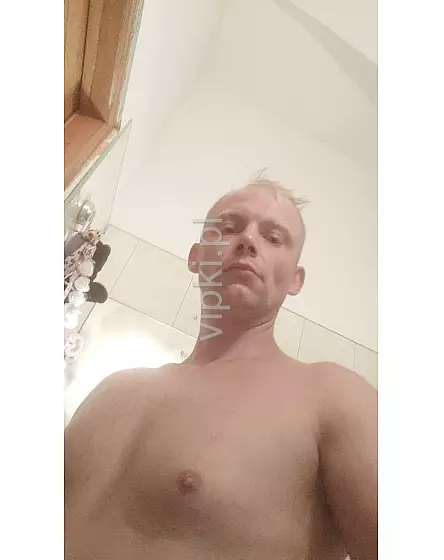 Dyskretne spotkania