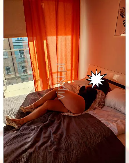 Seksi baby 