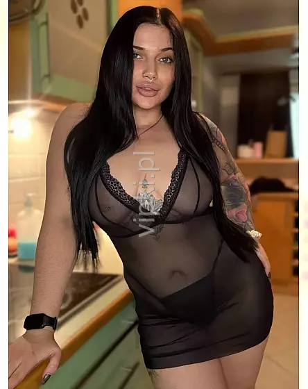 Nuru masaz 