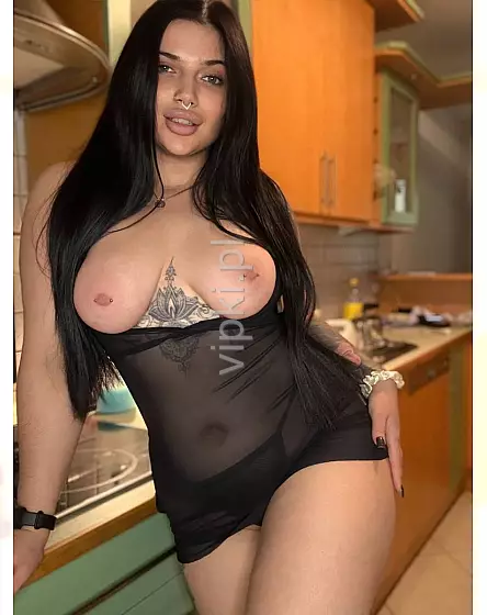 Nuru masaz 