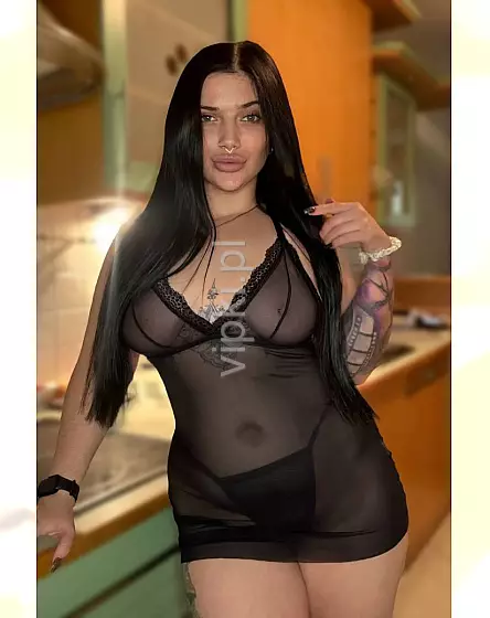 Nuru masaz 