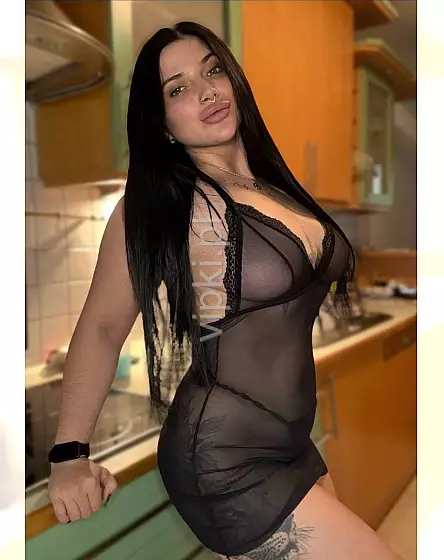 Nuru masaz 