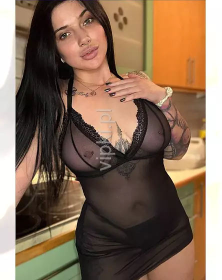 Nuru masaz 