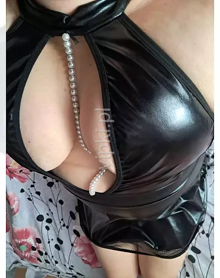 Dyskretni 