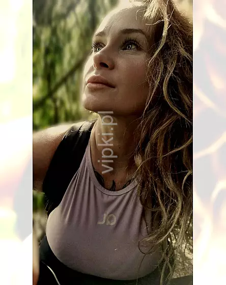 Katy