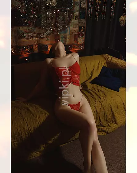 Ola -Blissful Massage